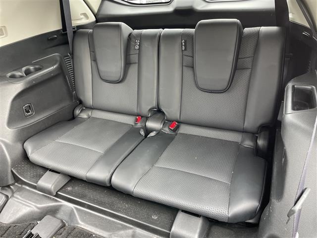 Nissan X-TRAIL 2017 7673720-10