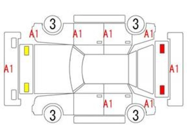 Nissan X-TRAIL 2017 7673720-23