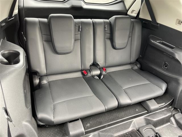 Nissan X-TRAIL 2017 7673720-9
