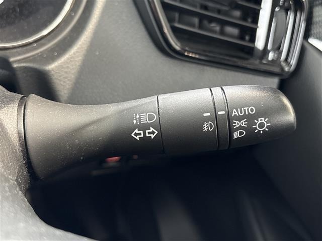 Nissan X-TRAIL 2022 7673729-12