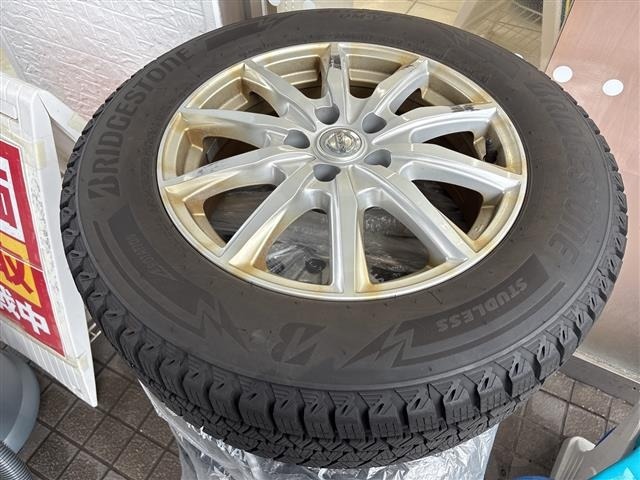 Nissan X-TRAIL 2022 7673729-18