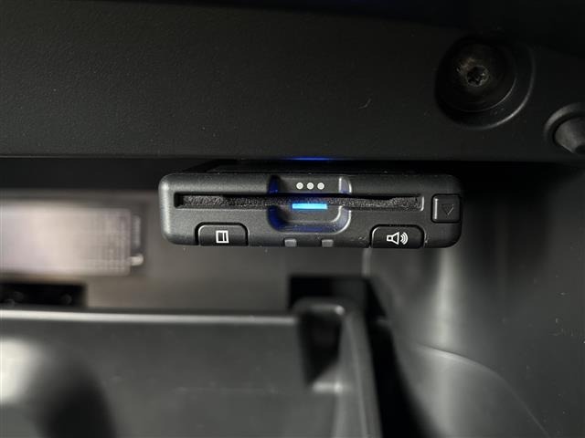 Nissan X-TRAIL 2022 7673729-21