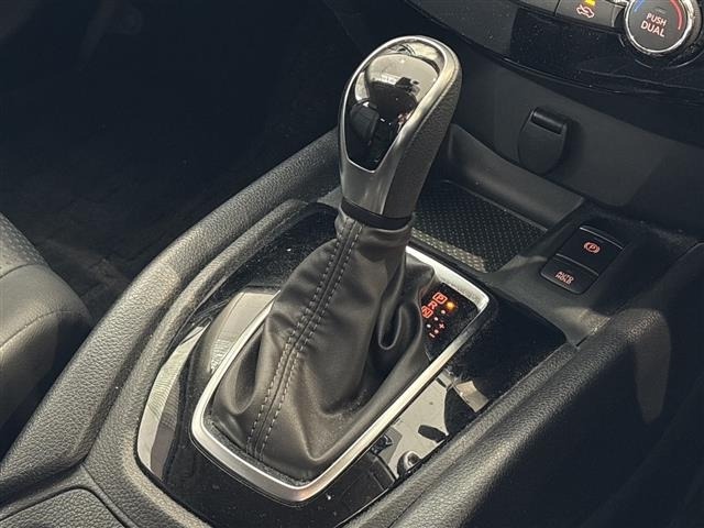 Nissan X-TRAIL 2022 7673729-22