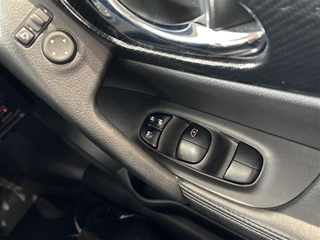 Nissan X-TRAIL 2022 7673729-4