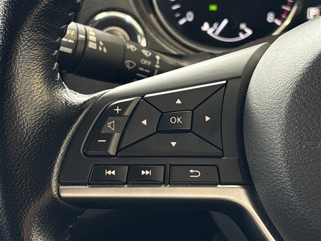 Nissan X-TRAIL 2022 7673729-9