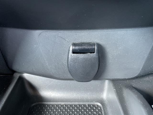 Nissan X-TRAIL 2017 7673730-11