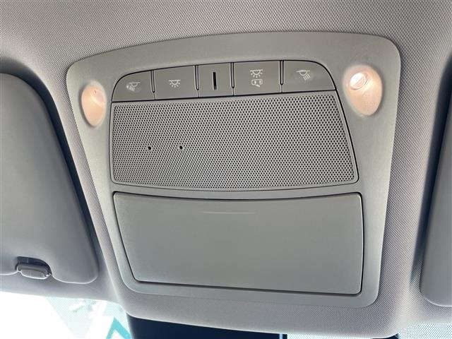 Nissan X-TRAIL 2017 7673730-15