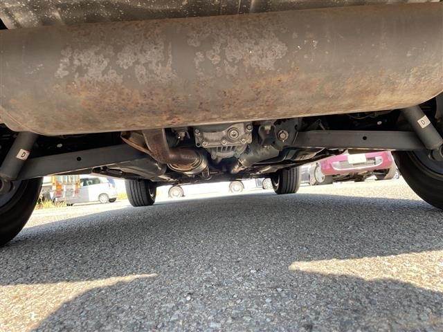 Nissan X-TRAIL 2017 7673730-19