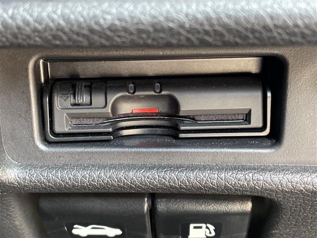 Nissan X-TRAIL 2017 7673730-22