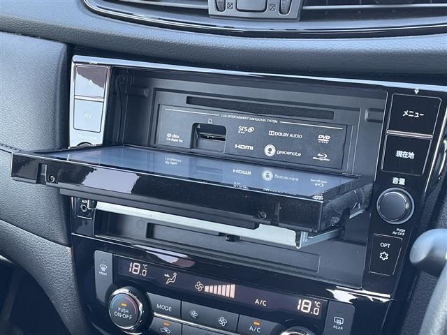 Nissan X-TRAIL 2017 7673730-25