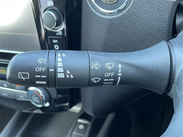 Nissan X-TRAIL 2017 7673730-26