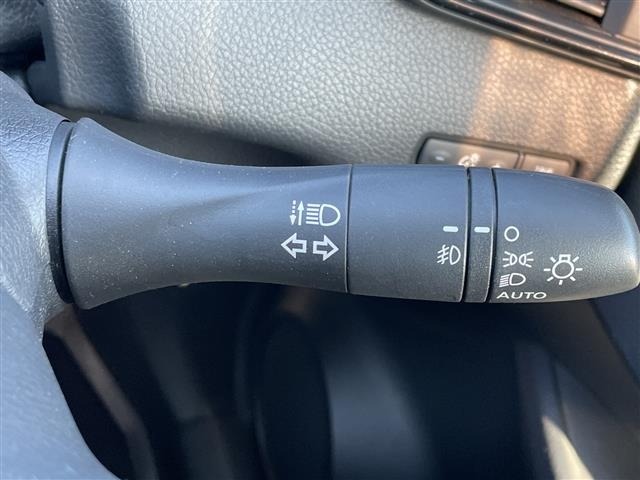 Nissan X-TRAIL 2017 7673730-27