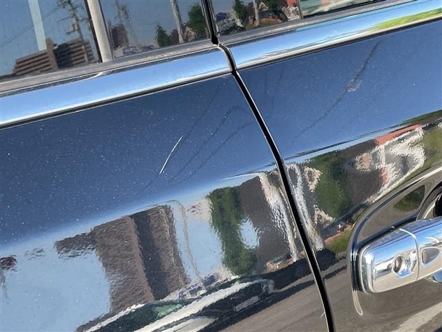 Nissan X-TRAIL 2017 7673730-8