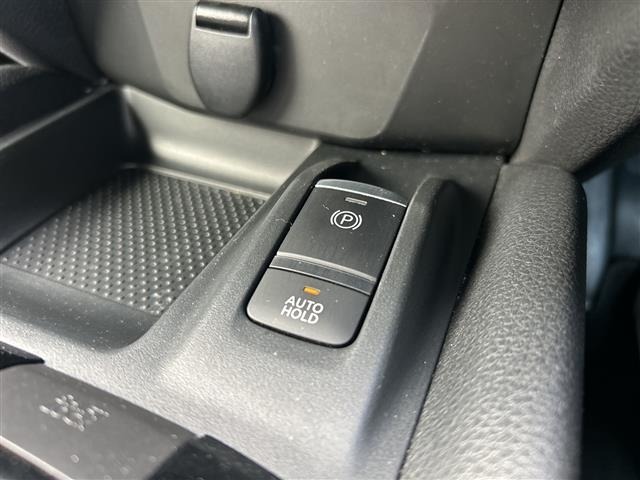 Nissan X-TRAIL 2019 7673732-1