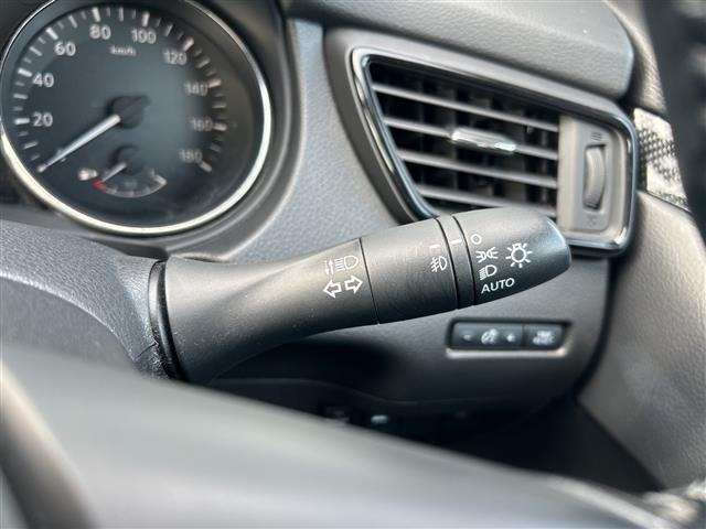 Nissan X-TRAIL 2019 7673732-10