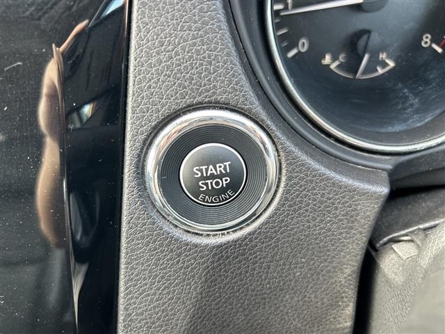 Nissan X-TRAIL 2019 7673732-11