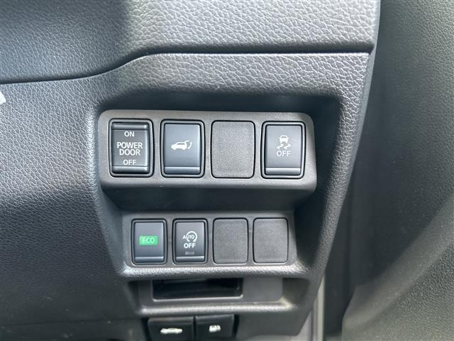 Nissan X-TRAIL 2019 7673732-12