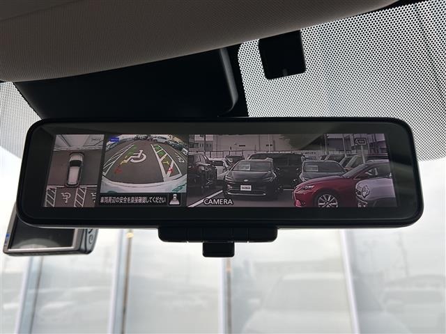 Nissan X-TRAIL 2019 7673732-15