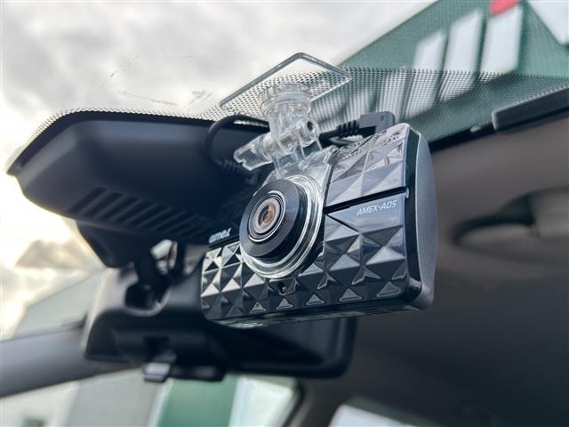 Nissan X-TRAIL 2019 7673732-16
