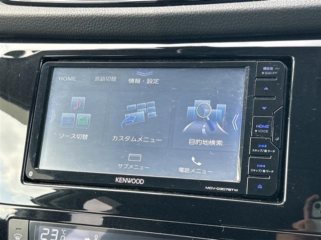 Nissan X-TRAIL 2019 7673732-18