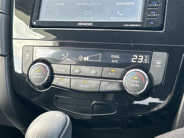 Nissan X-TRAIL 2019 7673732-19