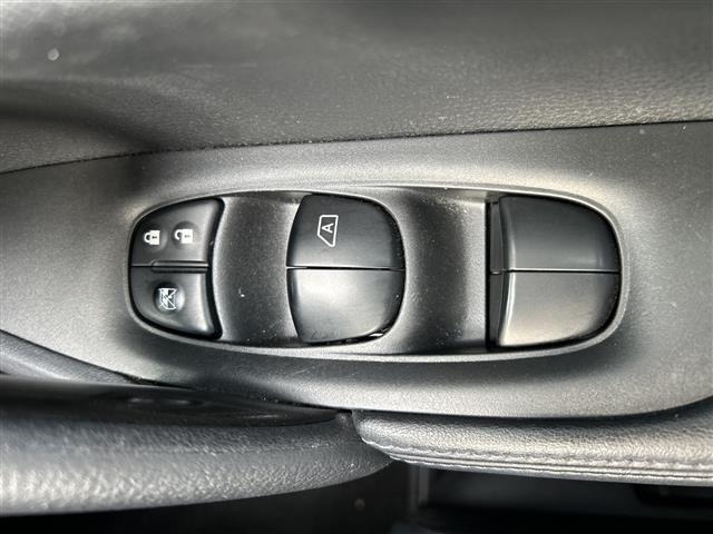 Nissan X-TRAIL 2019 7673732-20