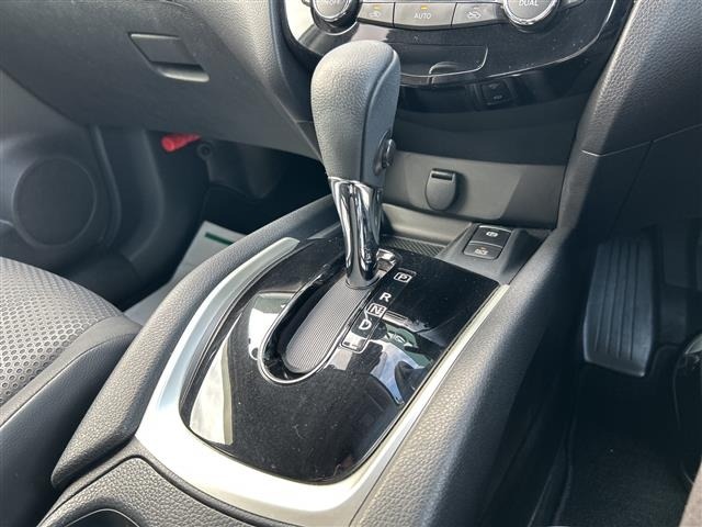 Nissan X-TRAIL 2019 7673732-21