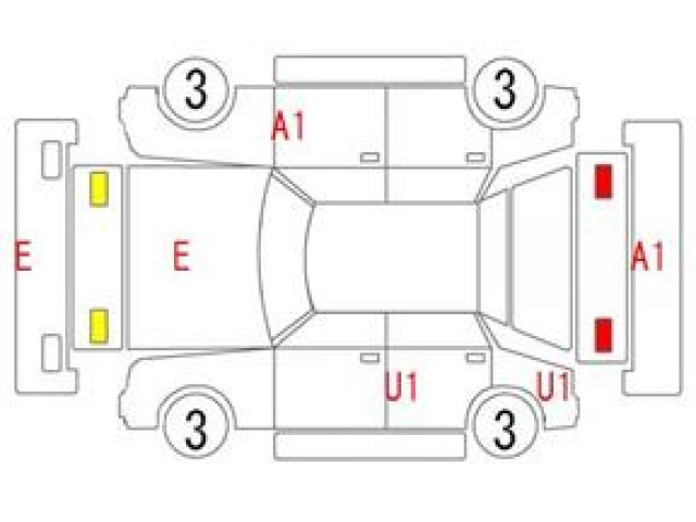 Nissan X-TRAIL 2019 7673732-23