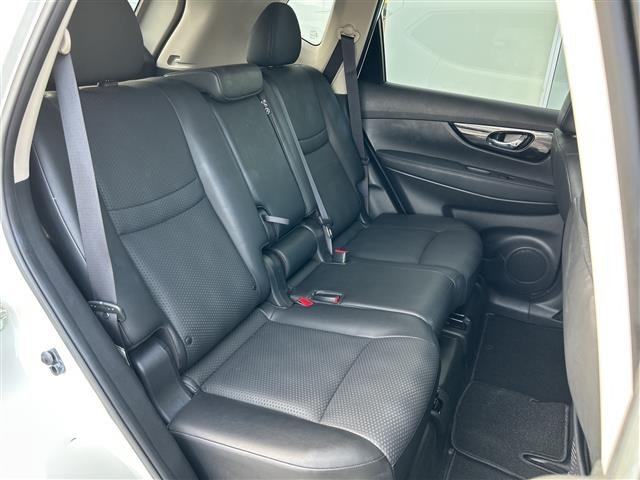 Nissan X-TRAIL 2019 7673732-6