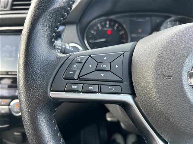 Nissan X-TRAIL 2019 7673732-7