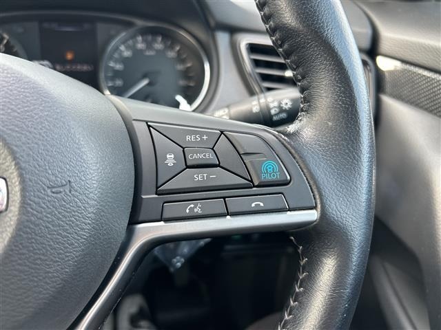 Nissan X-TRAIL 2019 7673732-8