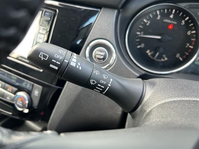 Nissan X-TRAIL 2019 7673732-9