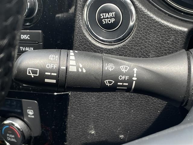 Nissan X-TRAIL 2018 7673739-1