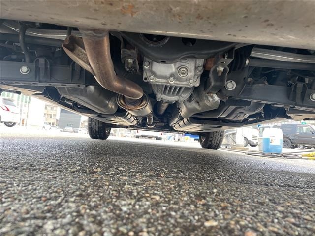 Nissan X-TRAIL 2018 7673739-16