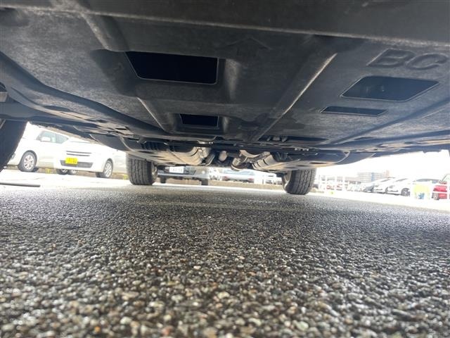 Nissan X-TRAIL 2018 7673739-17