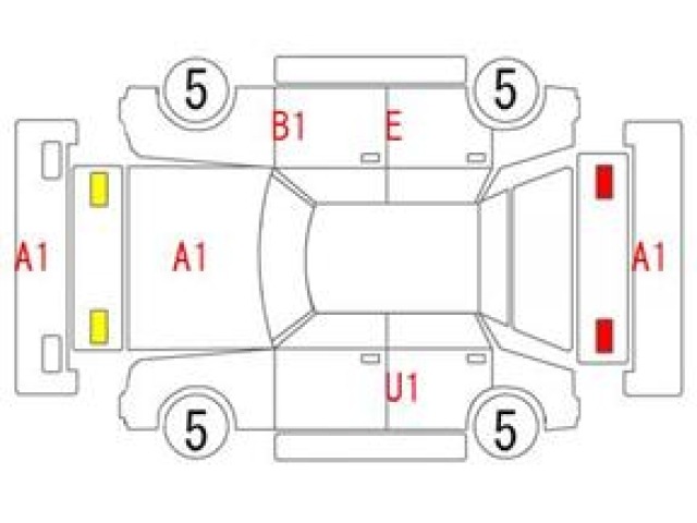 Nissan X-TRAIL 2018 7673739-23