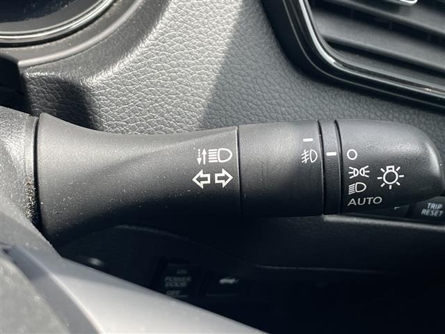Nissan X-TRAIL 2018 7673739-3
