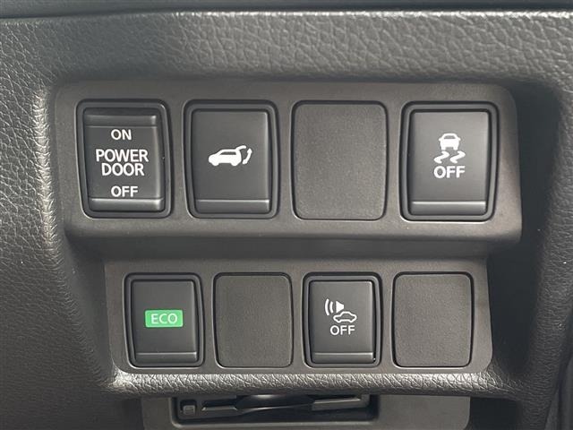 Nissan X-TRAIL 2018 7673739-4
