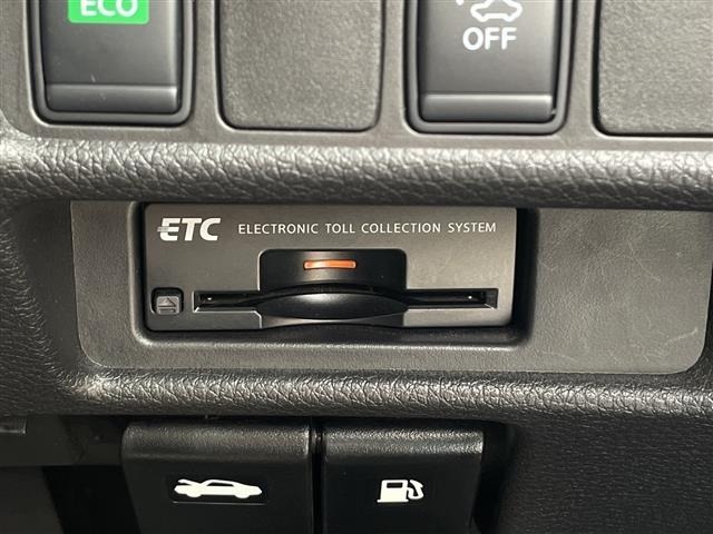 Nissan X-TRAIL 2018 7673739-6
