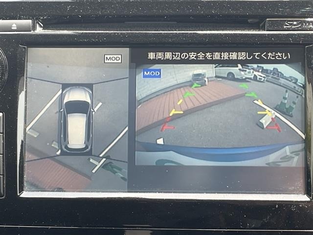 Nissan X-TRAIL 2018 7673739-9