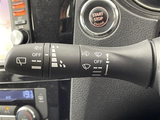 Nissan X-TRAIL 2014 7673740-10