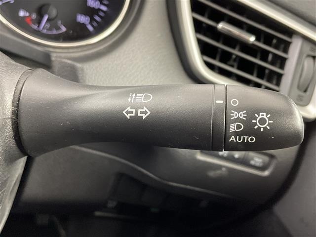 Nissan X-TRAIL 2014 7673740-11
