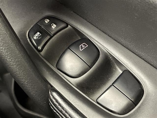 Nissan X-TRAIL 2014 7673740-12
