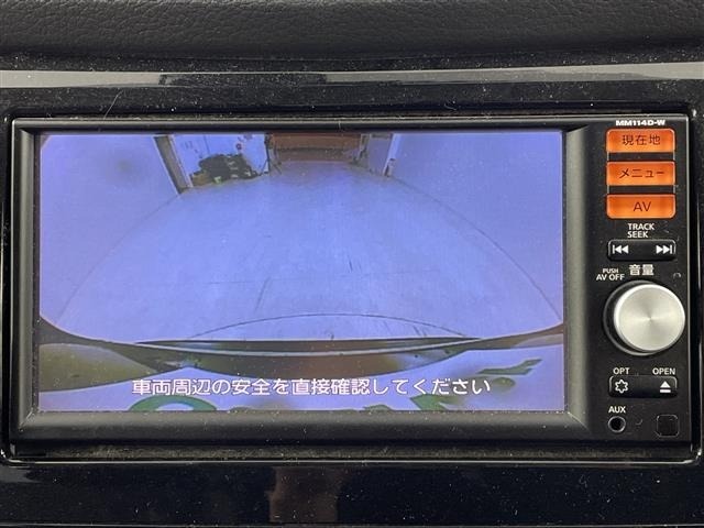 Nissan X-TRAIL 2014 7673740-15