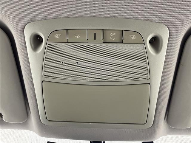 Nissan X-TRAIL 2014 7673740-2