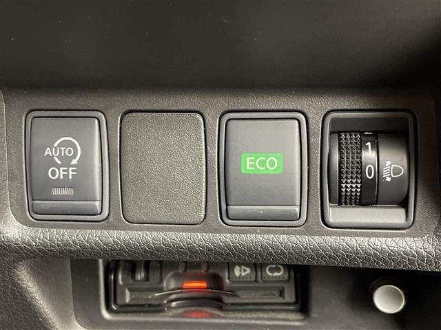 Nissan X-TRAIL 2014 7673740-21