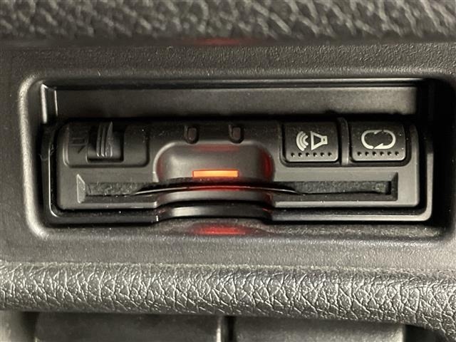 Nissan X-TRAIL 2014 7673740-3