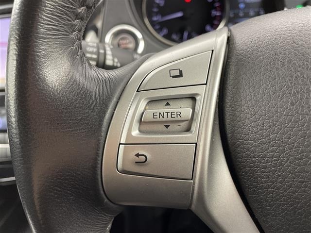 Nissan X-TRAIL 2014 7673740-9