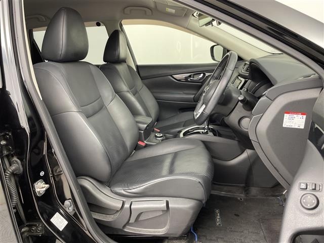 Nissan X-TRAIL 2019 7673749-1