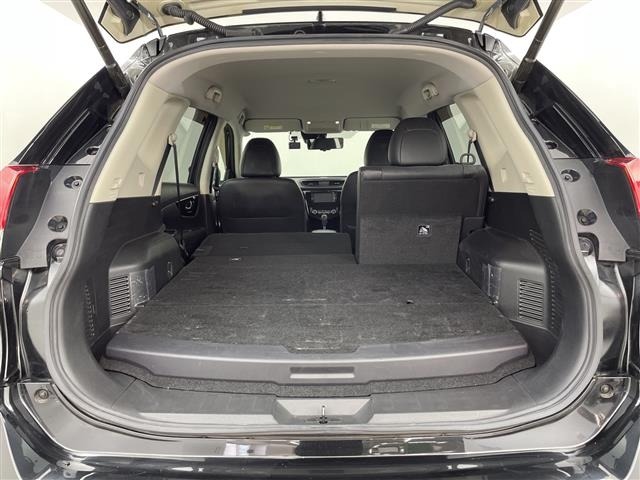 Nissan X-TRAIL 2019 7673749-10